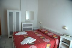 Hotel Annarita - Rimini
