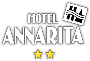Hotel Annarita